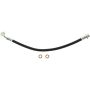 CENTRIC PARTS 150.76016 Centric Brake Hose