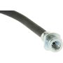 CENTRIC PARTS 150.76017 Centric Brake Hose