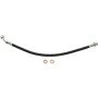 CENTRIC PARTS 150.76017 Centric Brake Hose