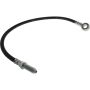 CENTRIC PARTS 150.76018 Centric Brake Hose