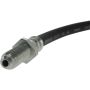 CENTRIC PARTS 150.76018 Centric Brake Hose