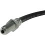 CENTRIC PARTS 150.76018 Centric Brake Hose
