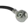 CENTRIC PARTS 150.76018 Centric Brake Hose