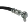 CENTRIC PARTS 150.77001 Centric Brake Hose