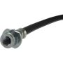 CENTRIC PARTS 150.77001 Centric Brake Hose