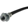 CENTRIC PARTS 150.77001 Centric Brake Hose