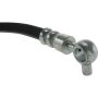 CENTRIC PARTS 150.77001 Centric Brake Hose