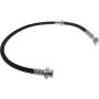 CENTRIC PARTS 150.77001 Centric Brake Hose