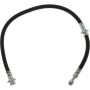 CENTRIC PARTS 150.77001 Centric Brake Hose