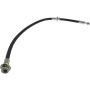 CENTRIC PARTS 150.77002 Centric Brake Hose