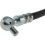 CENTRIC PARTS 150.77002 Centric Brake Hose