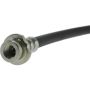 CENTRIC PARTS 150.77002 Centric Brake Hose
