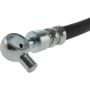 CENTRIC PARTS 150.77002 Centric Brake Hose