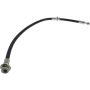 CENTRIC PARTS 150.77002 Centric Brake Hose
