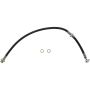 CENTRIC PARTS 150.77002 Centric Brake Hose