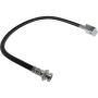 CENTRIC PARTS 150.77300 Centric Brake Hose
