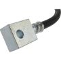 CENTRIC PARTS 150.77300 Centric Brake Hose