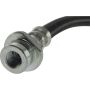 CENTRIC PARTS 150.77300 Centric Brake Hose