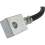 CENTRIC PARTS 150.77300 Centric Brake Hose
