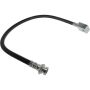 CENTRIC PARTS 150.77300 Centric Brake Hose