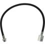 CENTRIC PARTS 150.77300 Centric Brake Hose
