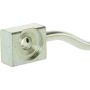 CENTRIC PARTS 150.79001 Centric Brake Hose