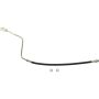 CENTRIC PARTS 150.79001 Centric Brake Hose