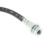 CENTRIC PARTS 150.79002 Centric Brake Hose
