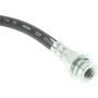 CENTRIC PARTS 150.79002 Centric Brake Hose