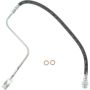 CENTRIC PARTS 150.79002 Centric Brake Hose