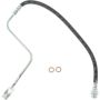 CENTRIC PARTS 150.79002 Centric Brake Hose