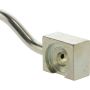 CENTRIC PARTS 150.79003 Centric Brake Hose