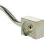 CENTRIC PARTS 150.79003 Centric Brake Hose