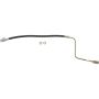 CENTRIC PARTS 150.79003 Centric Brake Hose