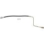 CENTRIC PARTS 150.79003 Centric Brake Hose