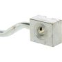 CENTRIC PARTS 150.79004 Centric Brake Hose