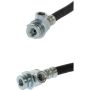 CENTRIC PARTS 150.79004 Centric Brake Hose