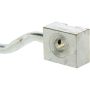 CENTRIC PARTS 150.79004 Centric Brake Hose