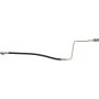 CENTRIC PARTS 150.79004 Centric Brake Hose