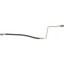 CENTRIC PARTS 150.79004 Centric Brake Hose
