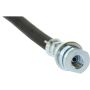 CENTRIC PARTS 150.79005 Centric Brake Hose