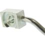 CENTRIC PARTS 150.79005 Centric Brake Hose