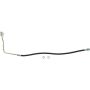 CENTRIC PARTS 150.79005 Centric Brake Hose
