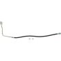 CENTRIC PARTS 150.79005 Centric Brake Hose