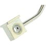 CENTRIC PARTS 150.79006 Centric Brake Hose