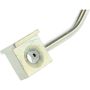 CENTRIC PARTS 150.79006 Centric Brake Hose