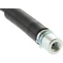 CENTRIC PARTS 150.79006 Centric Brake Hose