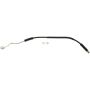 CENTRIC PARTS 150.79006 Centric Brake Hose
