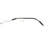 CENTRIC PARTS 150.79006 Centric Brake Hose