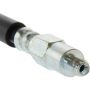 CENTRIC PARTS 150.79008 Centric Brake Hose